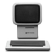 Hartmut Esslinger’s new book, Keep it Simple, is “an insider’s account of the origins of Apple’s iconic products and brand.”